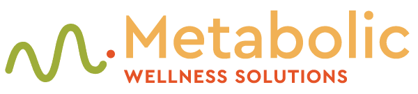 Metabolic Wellness Solutions